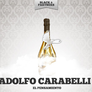 El Punal Sevillano (Original Mix)