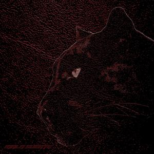 Mala Suerte : (feat. LIL KING98 & Dilantovish)