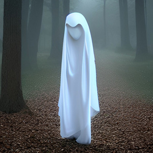 Timeshare (Instrumental)