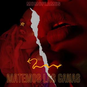 Matemos Las Ganas