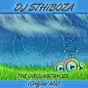 The circumstances (original mix)