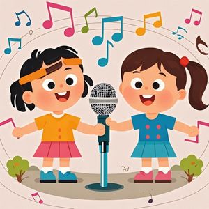 中国生物百科儿歌软体动物《薄齿扇贝属》