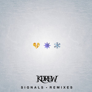 Signals (Victor Niglio Remix)