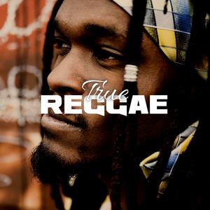 Reggae true