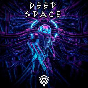 Deep Space