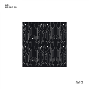 Vibes (Original Mix)