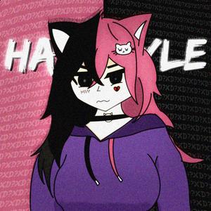 Nevrátím SE (feat. ThePathetic)