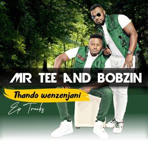 Enhlizweni (feat. Nhlekziin)