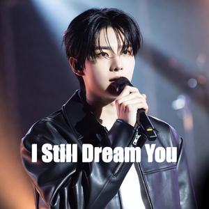 Your Voice Faded Slowly