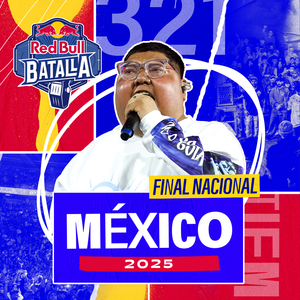 Azuky Vs Dax - Octavos (Live)