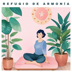 Renovando el espíritu