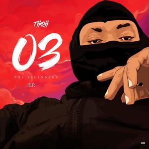 Ganging Refix (feat. Superwozzy)