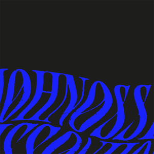 Känns så längesen