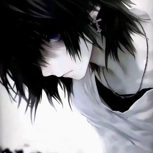 Lazy × 网感 Type Beat "心碎先生"