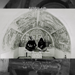 Thecomposition (Original Mix)
