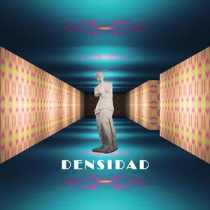 Densidad