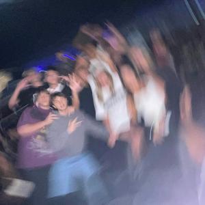 Bunny (Instrumental)