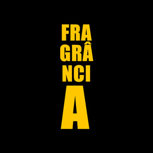 Fragrância