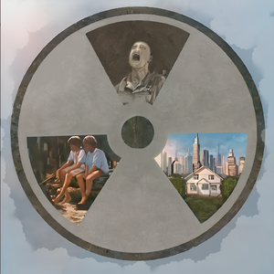 Перезаряди меня (Prod. by cutter)