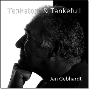 Gamlebyen blues