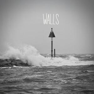Walls