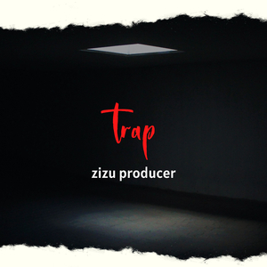 Trap