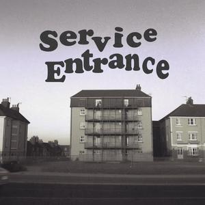 All The Dirty Laundry