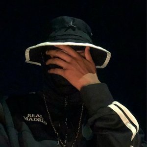 Lança de Tuti Fruti (Funk)