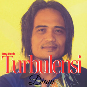 Turbulensi Diam