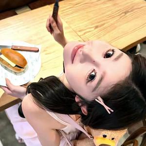 睁开眼却看不见