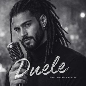 Duele