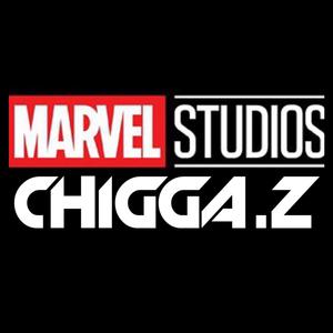 Alan Silvestri-漫威（CHIGGA.Z remix）