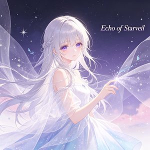 Echo of Starveil