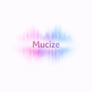 Mucize