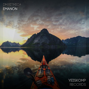 Emanon (Original Mix)