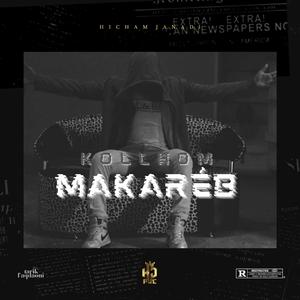 Kollhom Makareb