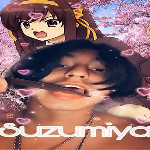 Suzmiya