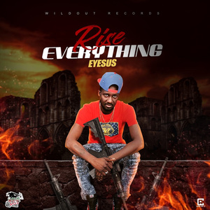 Rise Everything