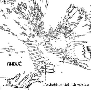 Sei la mia estensione