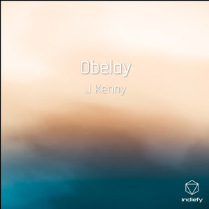 Obelay