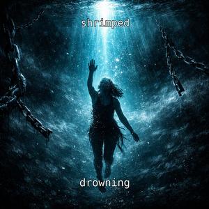 drowning