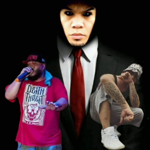 T.A.R. (They Ain't Ready) (feat. Pikaso & Jo Hussle)