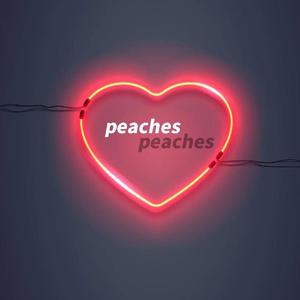 Peaches