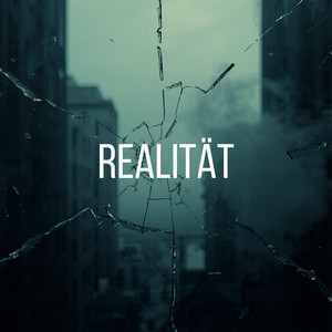 Realität (Pastiche)