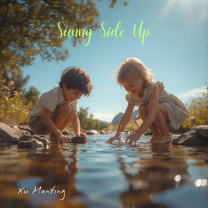 Sunny Side Up