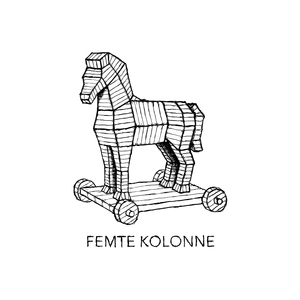 Femte Kolonne