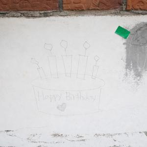 사랑은 끝났지만 사랑했던건 남아