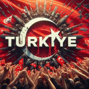 Türkiye'nin Pazarı