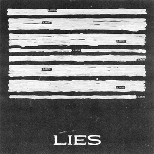 Lies (Prod. GXXD)