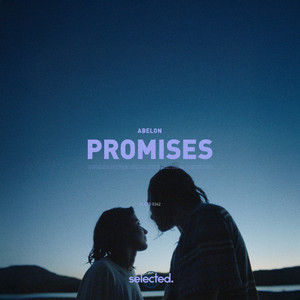 promises